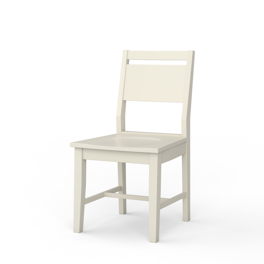 Hudson Chair - Custom Wood Furniture | Kingston Krafts