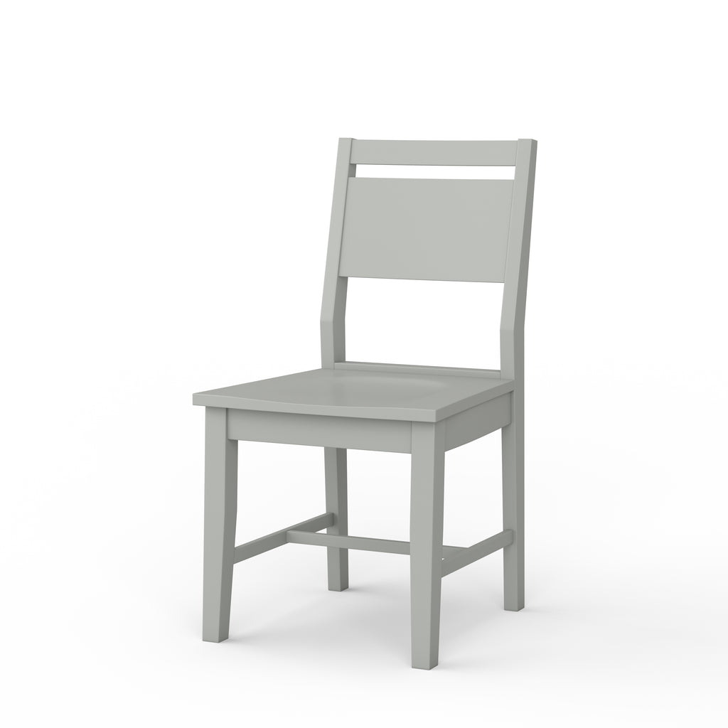 Hudson Chair - Custom Wood Furniture | Kingston Krafts