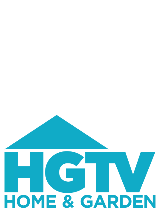 HGTV Home & Garden