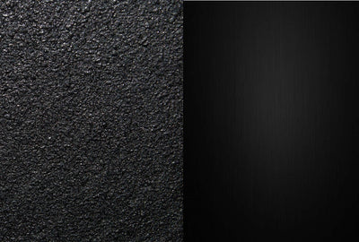 Steel & Cast Iron Care Guide