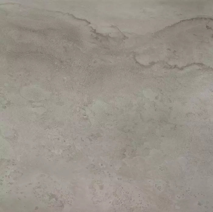 Zinc Square Table Top - Custom Wood Furniture | Kingston Krafts