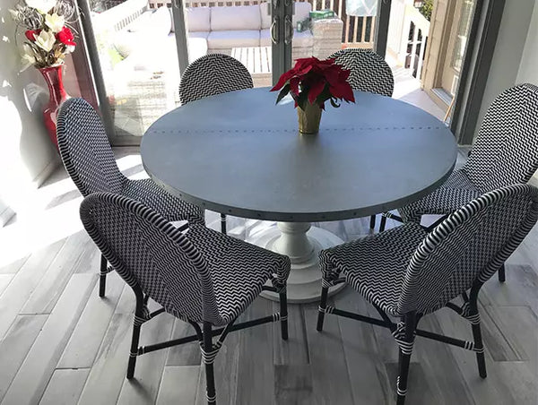 Shop Providence Table