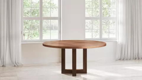 Winston dining set store