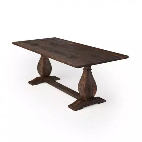 World market greyson shop table
