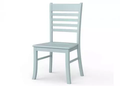 Ashford dining chair outlet