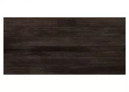 Square Wood Table Tops