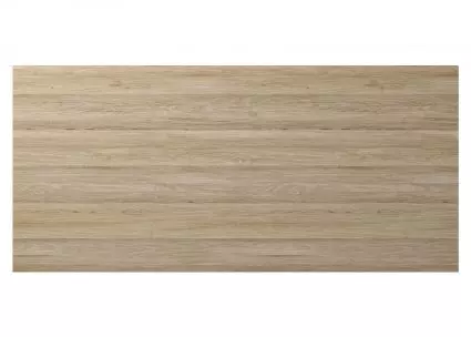 Rectangular Wood Table Top
