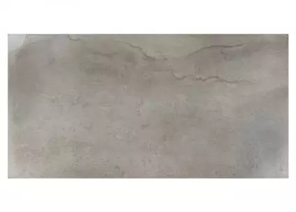 Zinc Rectangular Table Top