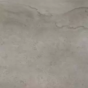 Zinc Square Table Top