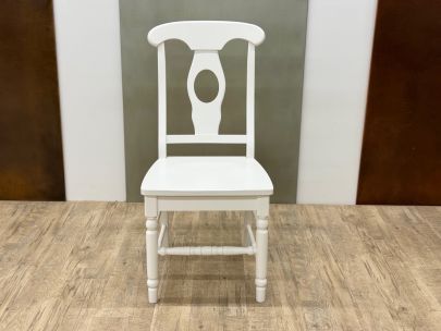 Sale! Roma Dining Chair 