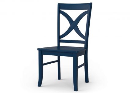 Lillian Chair