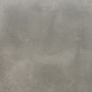 Zinc Patina Sample