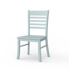 Ashford Dining Chair