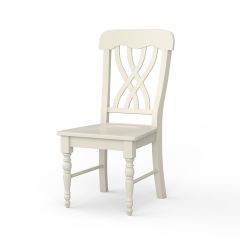 Claudia Chair